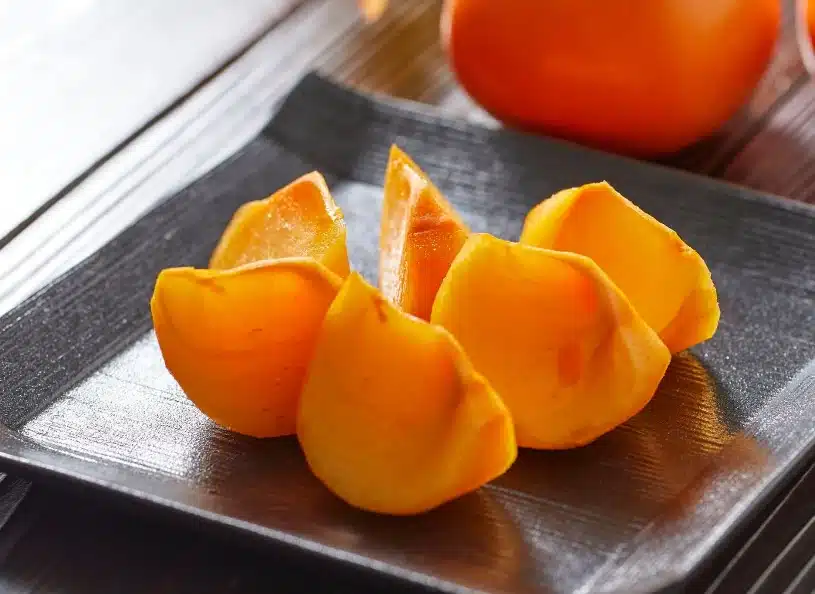 Kaufen Sie es oft, jetzt ist es in den Geschäften am meisten erhältlich. Es senkt das Schlaganfallrisiko und wirkt wie Balsam für das Herz.