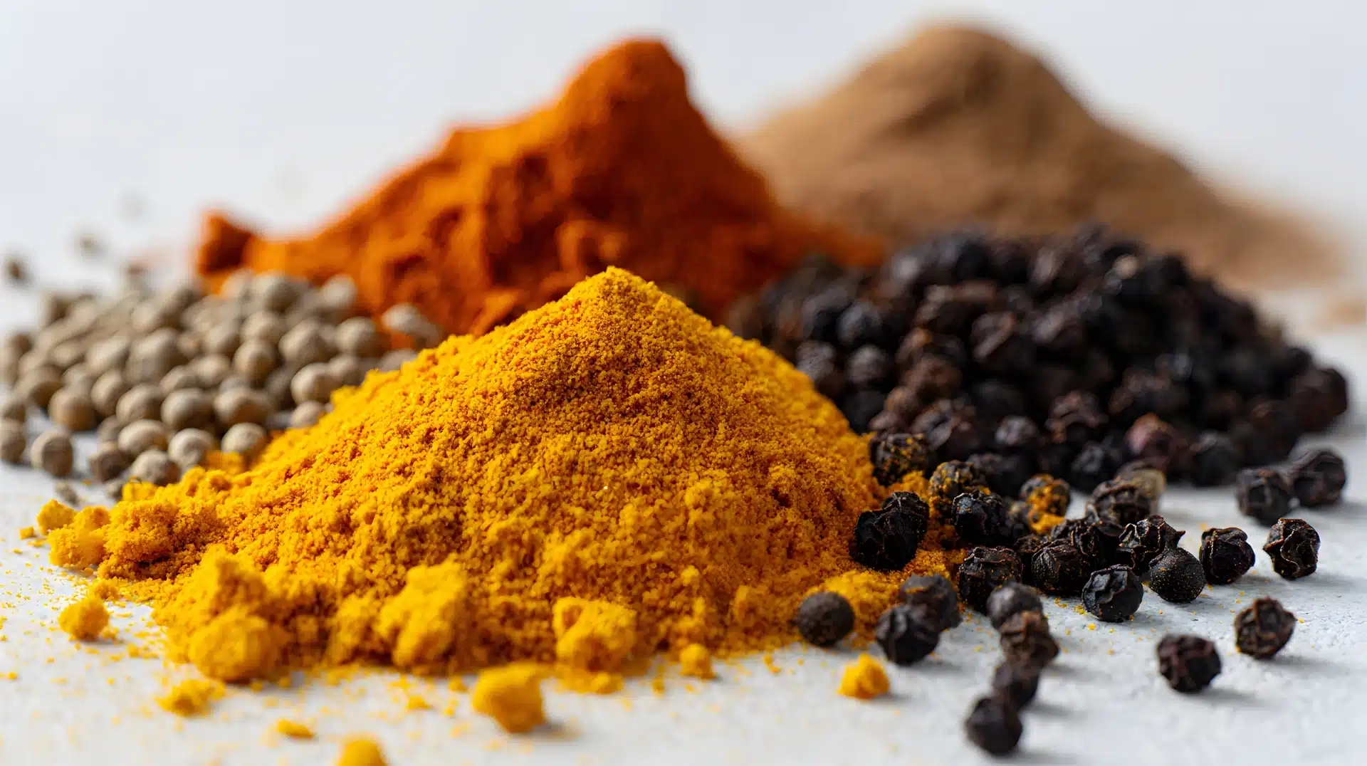 Ich gebe zwei Prisen davon in warmes Wasser. Der Stoffwechsel wird angekurbelt, das Kleid sitzt nicht mehr so eng.