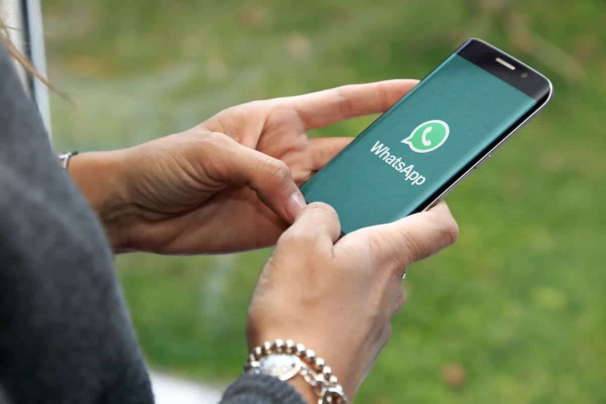 Fast 200 Emojis werden in WhatsApp erscheinen: Erfahren Sie die Bedeutung der neuen Smileys, Symbole und Wesen