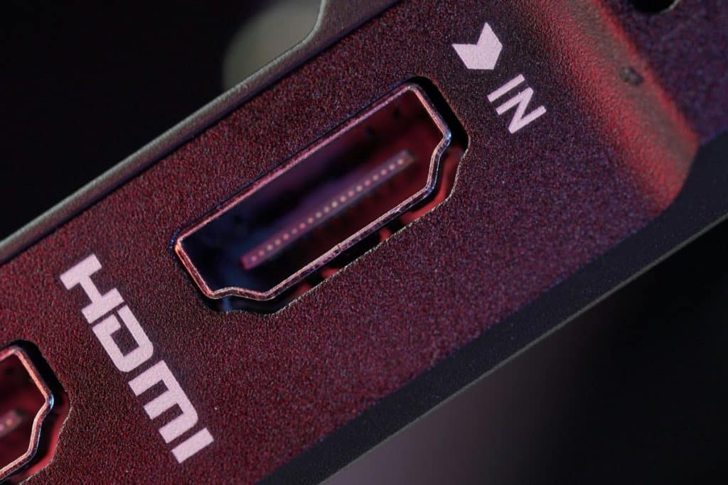 Was ist ein HDMI-Handshake und warum ist er für die Verbindung all Ihrer Geräte so wichtig?