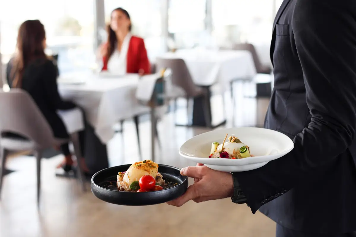 psychologischer Sicht