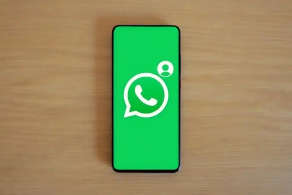 26 witzige Sprüche, die Sie über WhatsApp verschicken und zum neuen Jahr gratulieren können