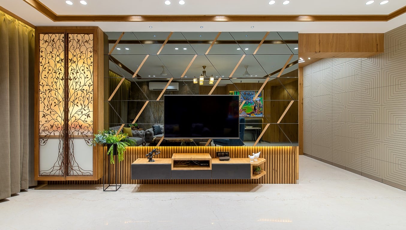 Gestern, am 29. Dezember, hat Lidl eine effektive Lösung für die Isolierung von Türen vorgestellt: Sie kostet weniger als 2 Euro.