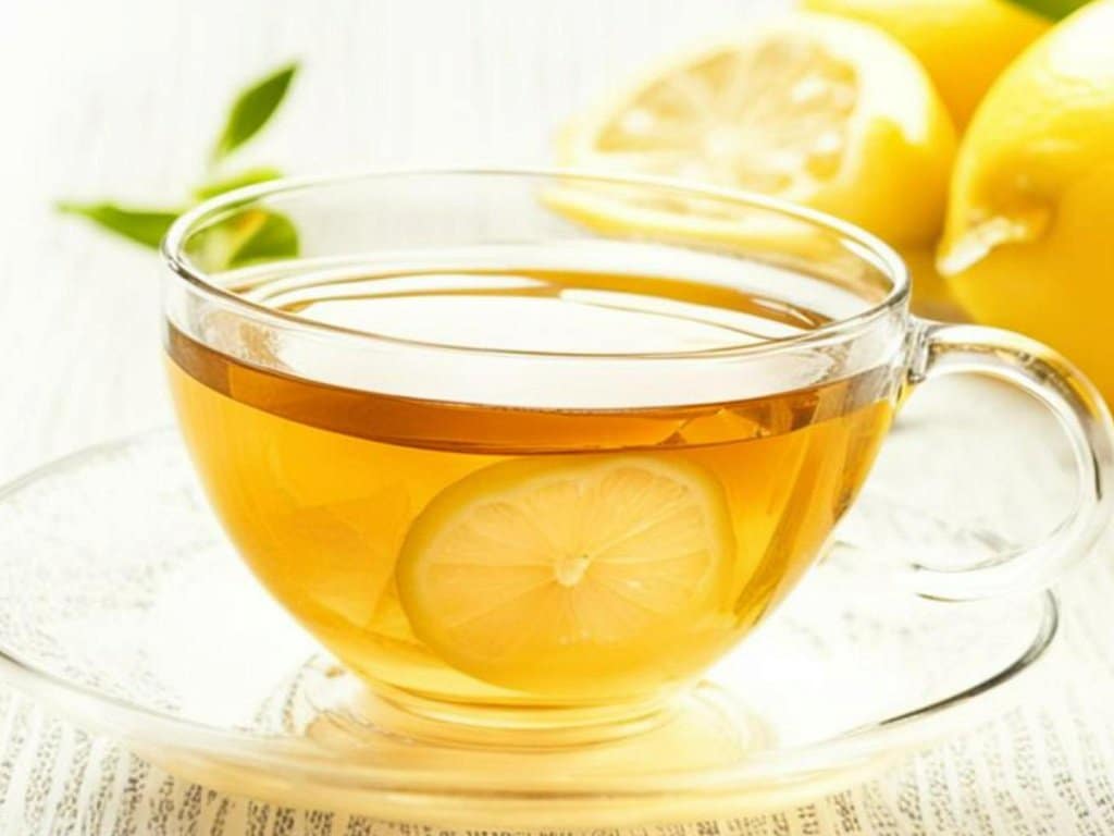 Kein Kaffee mehr am Morgen – hier ist das perfekte Getränk, um Ihren Blutzuckerspiegel zu stabilisieren und starke Schwankungen zu vermeiden.