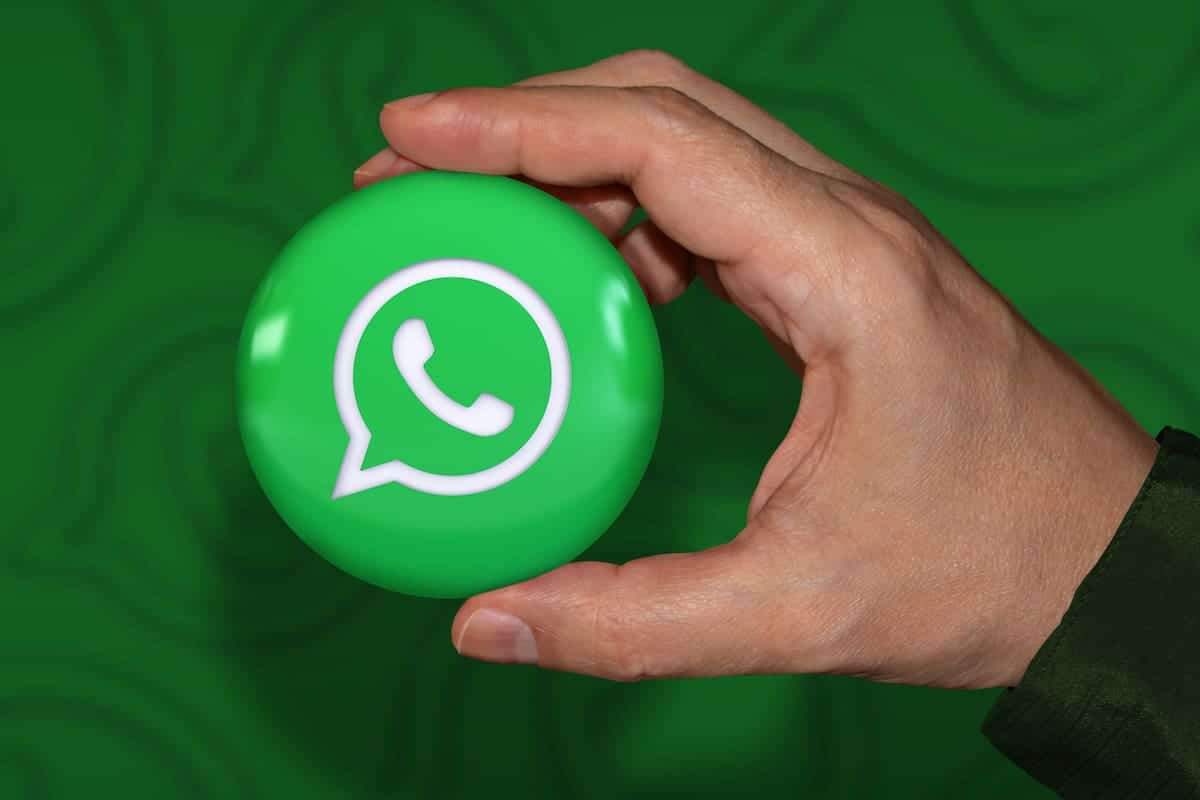 26 witzige Sprüche, die Sie über WhatsApp verschicken und zum neuen Jahr gratulieren können