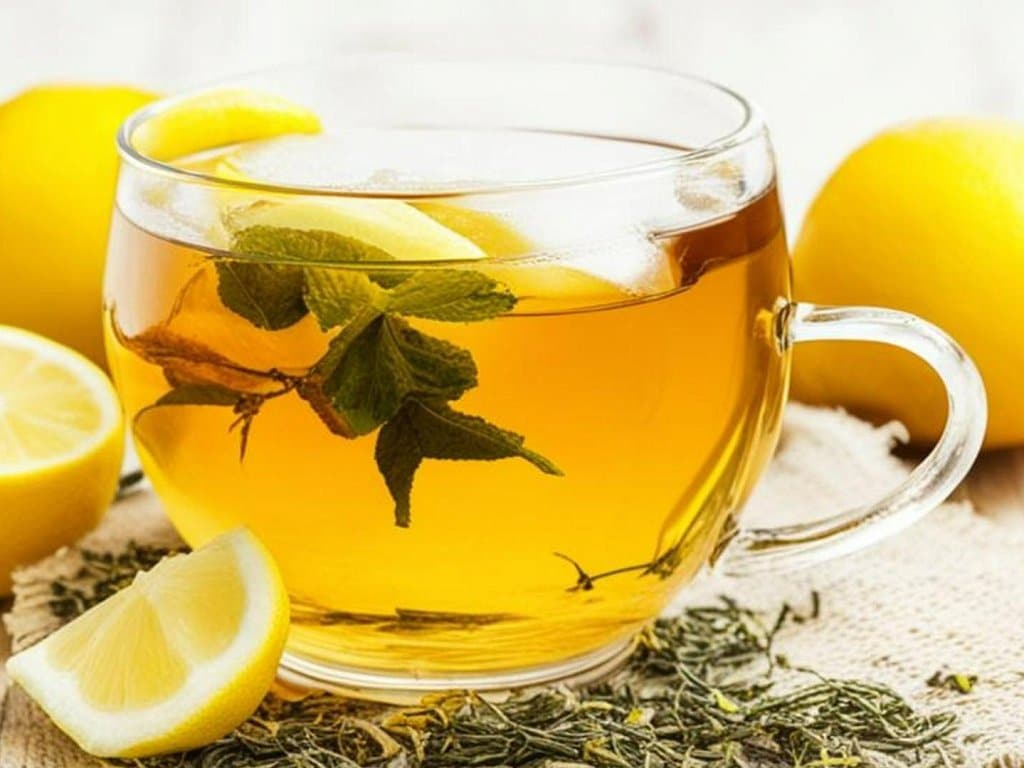 Kein Kaffee mehr am Morgen – hier ist das perfekte Getränk, um Ihren Blutzuckerspiegel zu stabilisieren und starke Schwankungen zu vermeiden.