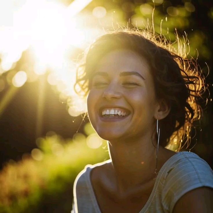 Menschen mit dieser Charaktereigenschaft leben 35 % länger. Das sagen Studien