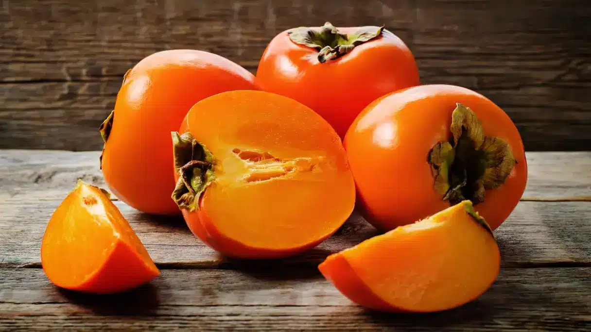 Kaufen Sie es oft, jetzt ist es in den Geschäften am meisten erhältlich. Es senkt das Schlaganfallrisiko und wirkt wie Balsam für das Herz.