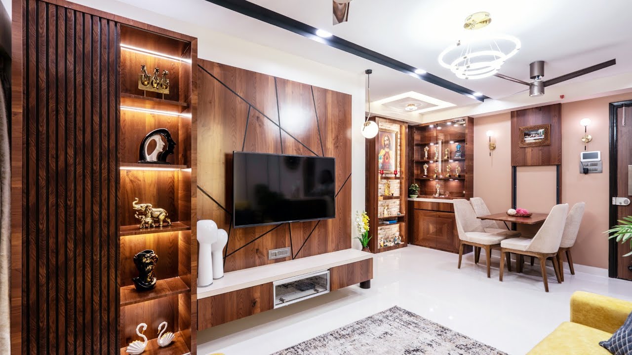 Gestern, am 29. Dezember, hat Lidl eine effektive Lösung für die Isolierung von Türen vorgestellt: Sie kostet weniger als 2 Euro.