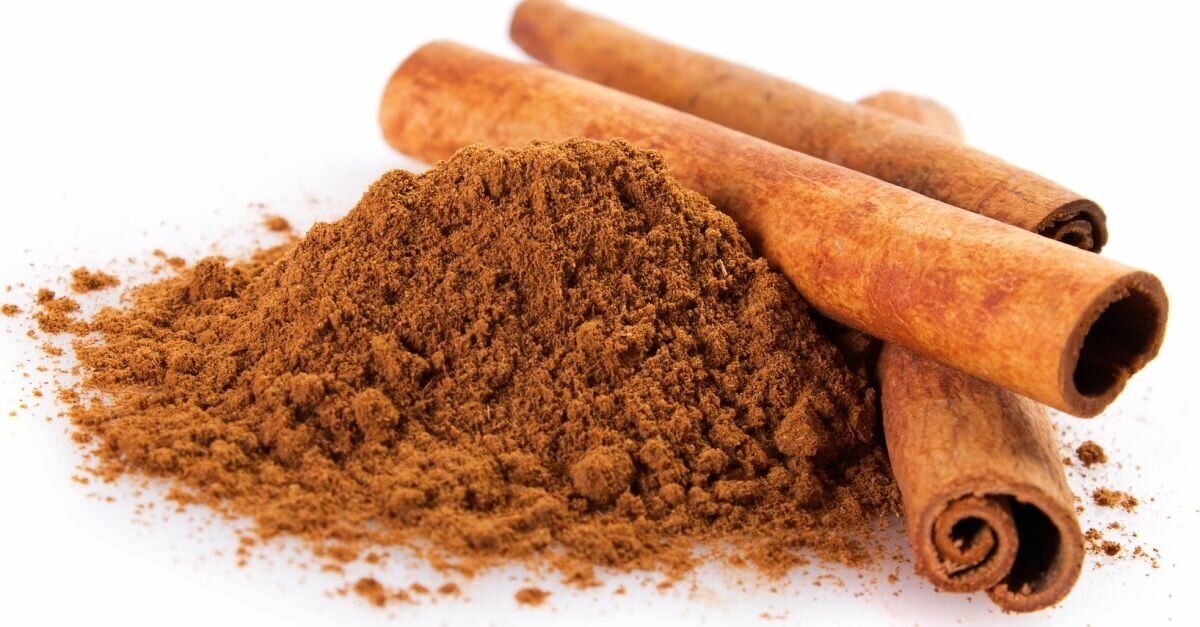 Zitronenschale, Zimt und Ingwer kochen: Warum ist das empfehlenswert und wozu dient es?