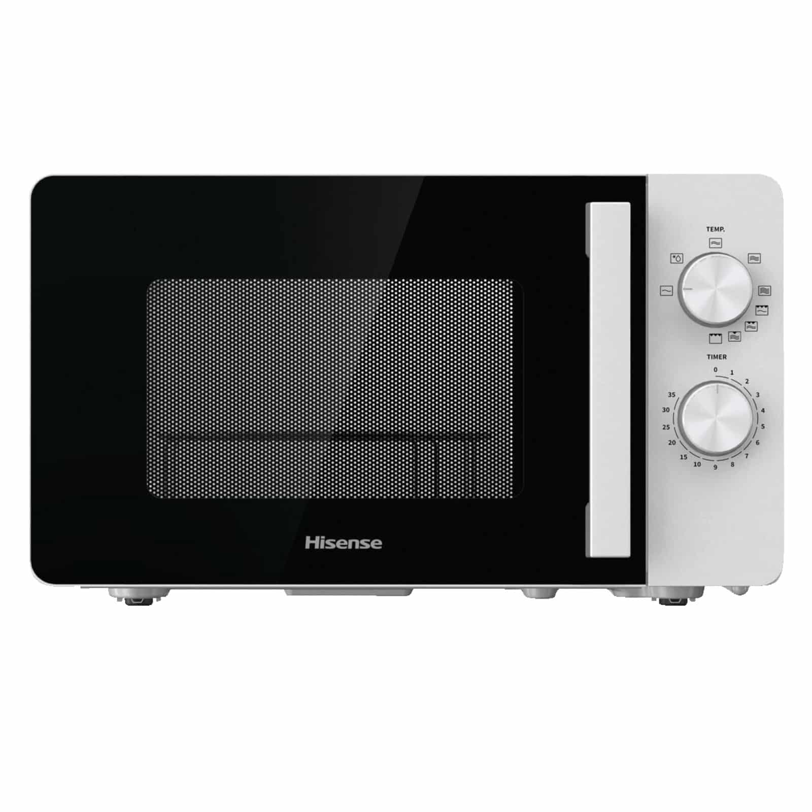 Nur wenige Menschen wissen, dass das Erhitzen von Wasser oder Milch in der Mikrowelle unerwünscht sein kann