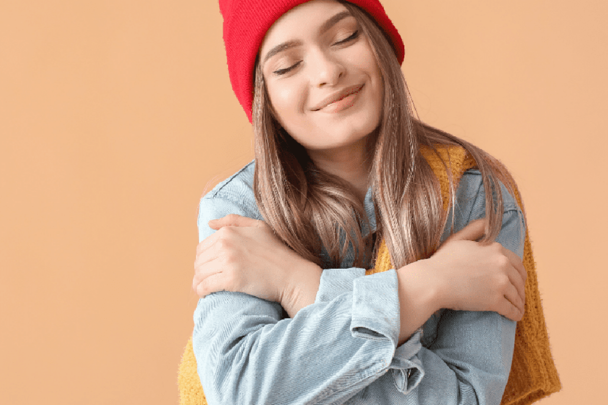 Was sagt die Psychologie über Menschen, die gerne allein sind?