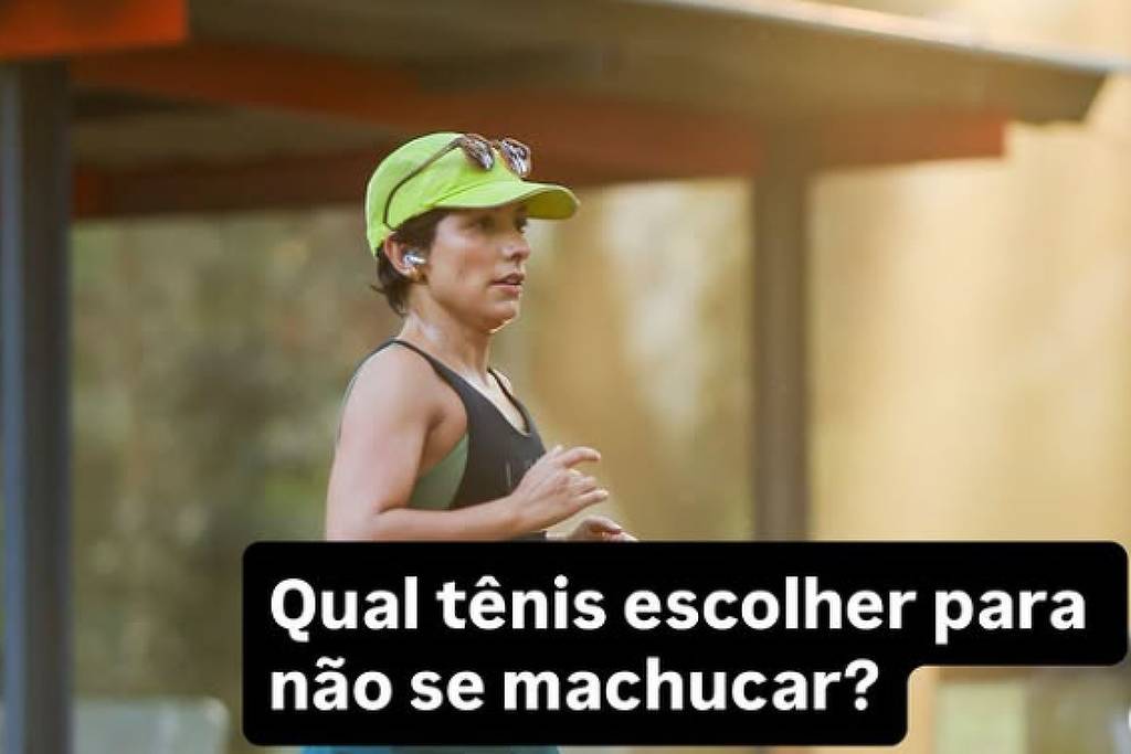 Im Buch lässt Physiotherapeut Laufmythen implodieren – 23.02.2026 – No Corre