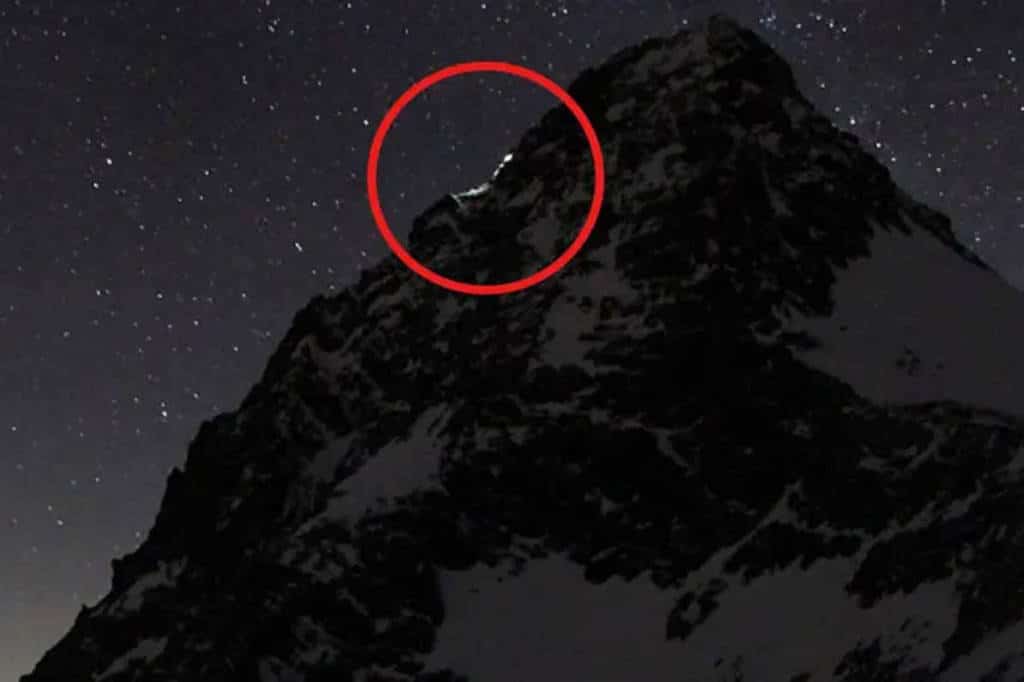 Unfälle in der Natur: Wer ist schuld? – 25.02.2026 – Es ist genau da