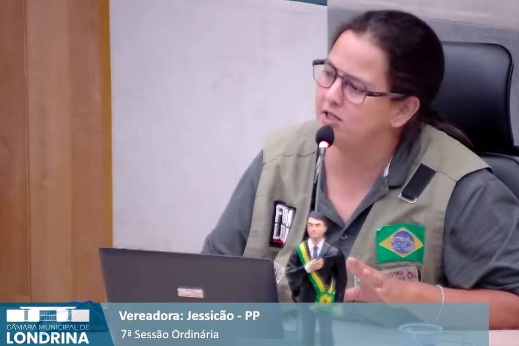 Richter verbietet WM-Veto aufgrund Anti-Trans-Gesetz – 27.02.2026 – Sport