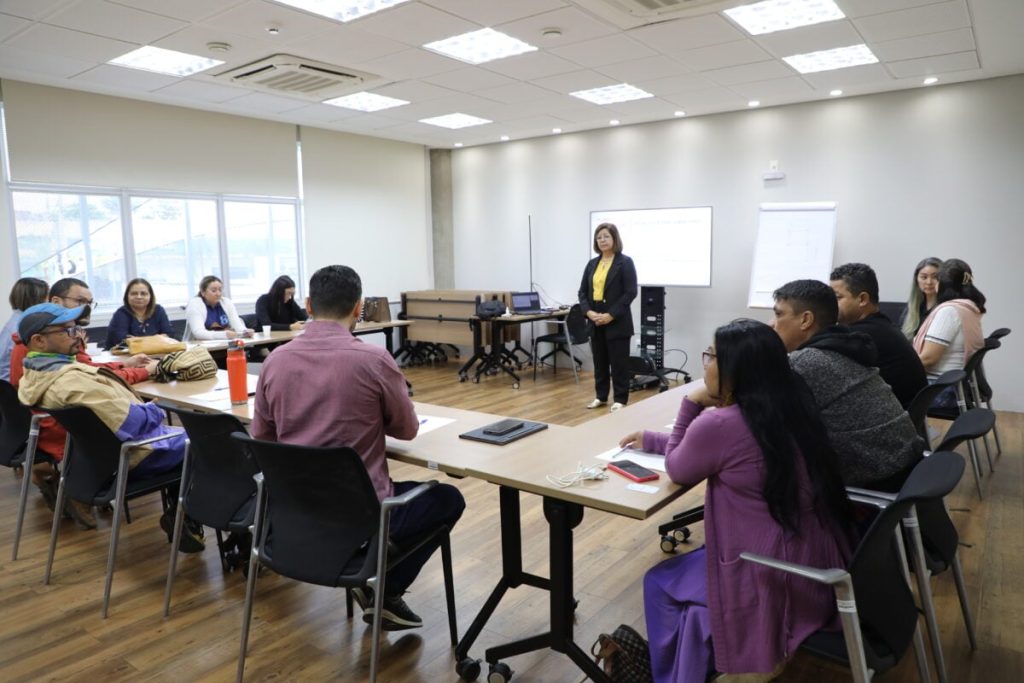A agenda semanal de cursos e eventos do Sebrae no Acre traz uma série de oportunidades para empreendedores de diferentes segmentos