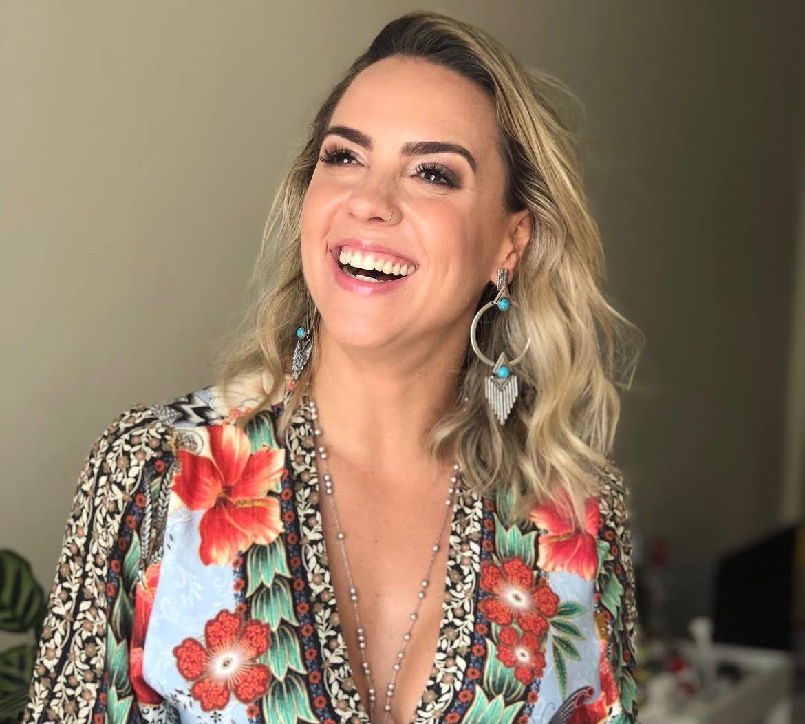 Automobileinführung, Düfte und unvergessliche Ferien! Schauen Sie sich alles in Jackies Kolumne an