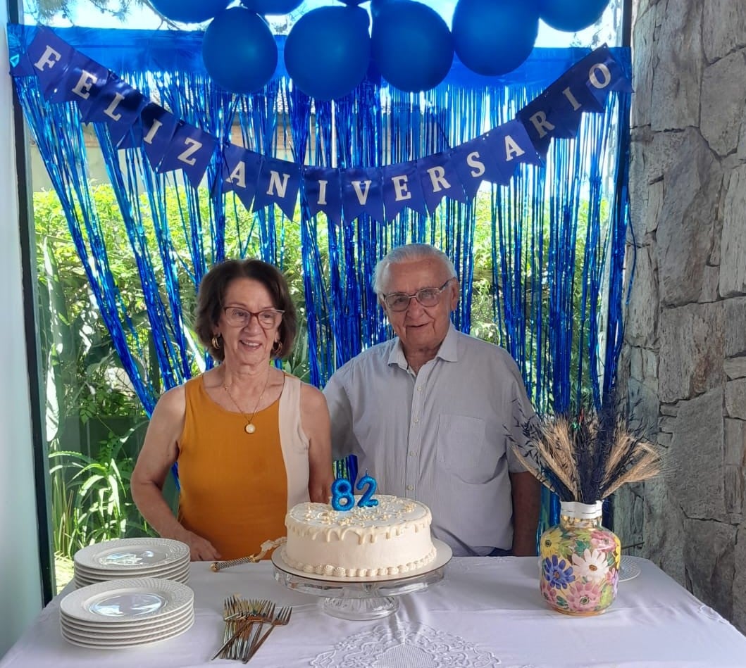 Automobileinführung, Düfte und unvergessliche Ferien! Schauen Sie sich alles in Jackies Kolumne an