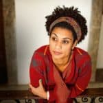 mae-e-filha-de-marielle-franco-passam-mal-durante-julgamento-de-suspeitos-do-crime-no-stf