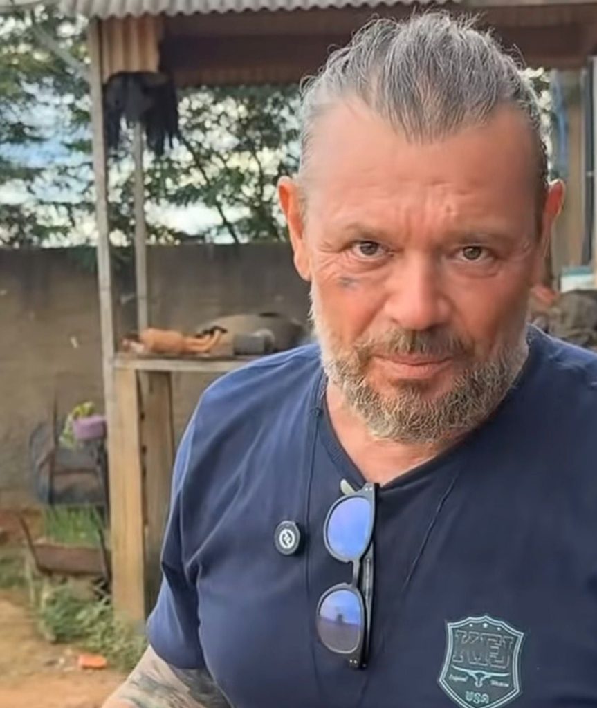 Biólogo defende manejo florestal como forma de gerar renda, fortalecer fiscalização e estimular regeneração natural da Amazônia.