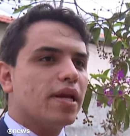 “Ainda assim, é crime”, diz advogado sobre caso de menina de 12 anos que foi morar com homem acusado de estupro