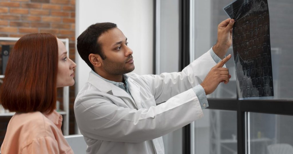 Bi-rads 3? Pi-rads 2? Understand these indexes in imaging exams