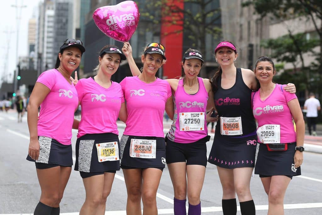 Runter mit den Kopfhörern – 03.02.2026 – No Corre