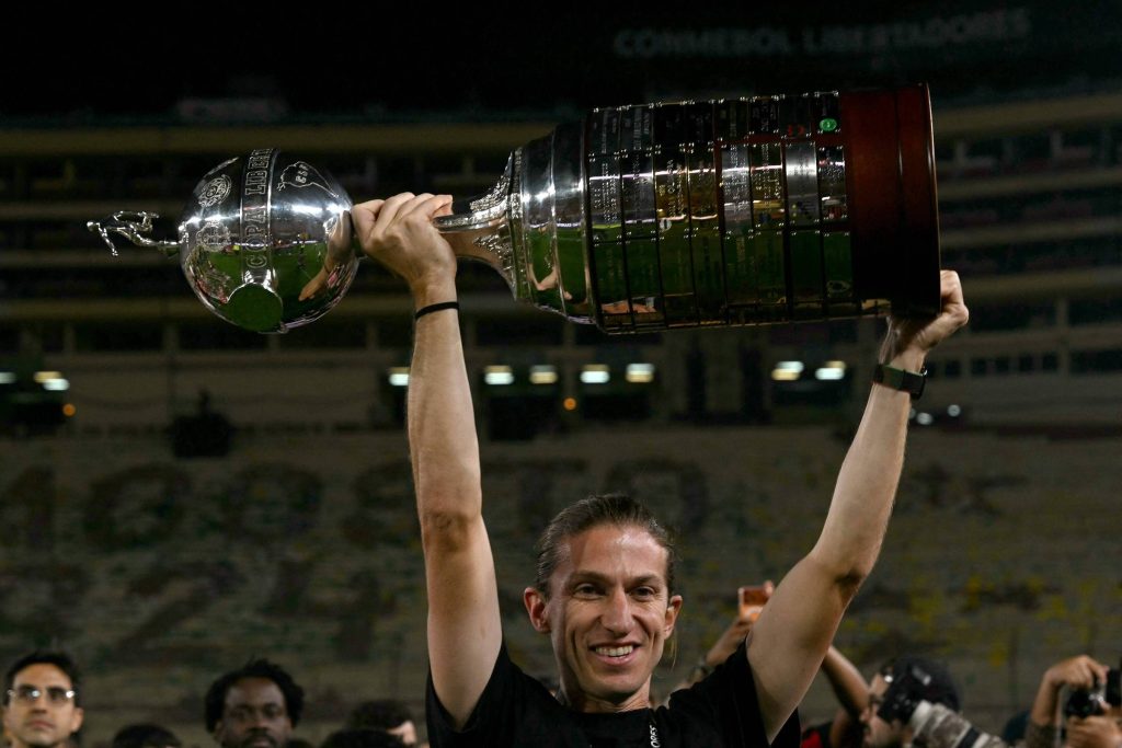 Nur die Unwissenden wissen alles – 03.03.2026 – Tostão