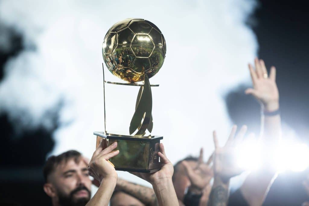 Regionale Pokale haben undefinierte Quoten und erzeugen Unsicherheit – 17.03.2026 – Sport