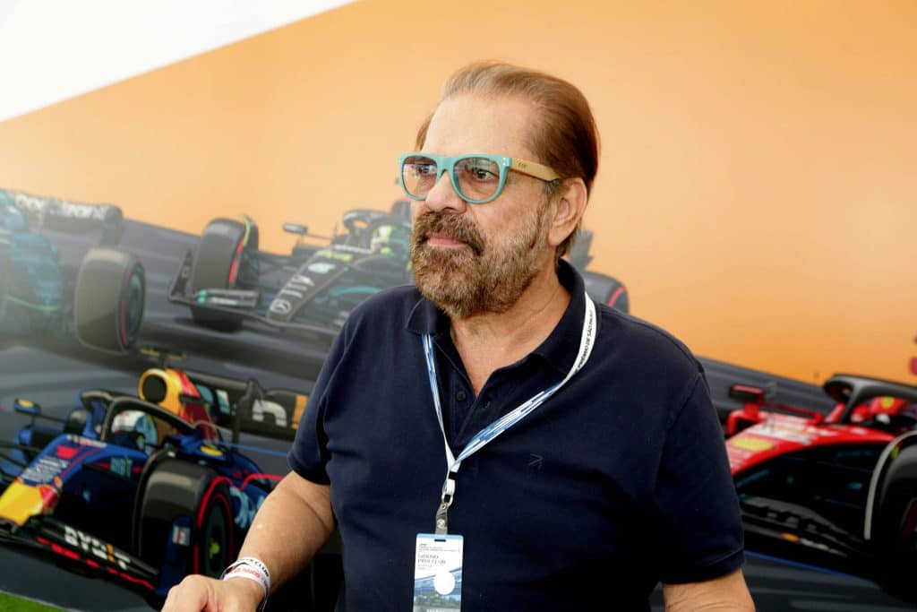 SP-Gericht setzt FPF-Wahl aus – 24.03.2026 – Mônica Bergamo