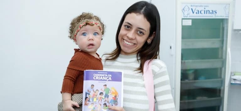 Der D-Day des Grippeimpfstoffs mobilisiert das Land an diesem Samstag; Erfahren Sie mehr