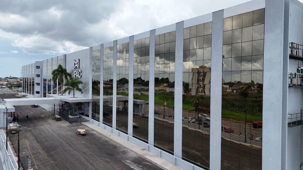 O MPAC instaurou um procedimento administrativo para acompanhar e fiscalizar o cumprimento de lei sobre violência contra a mulher.