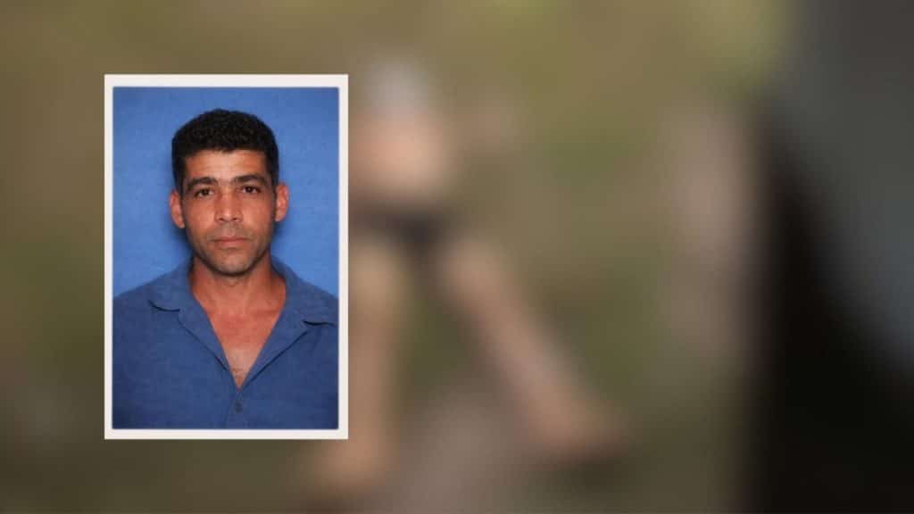 Obdachloser mit Anzeichen von Gewalt tot aufgefunden