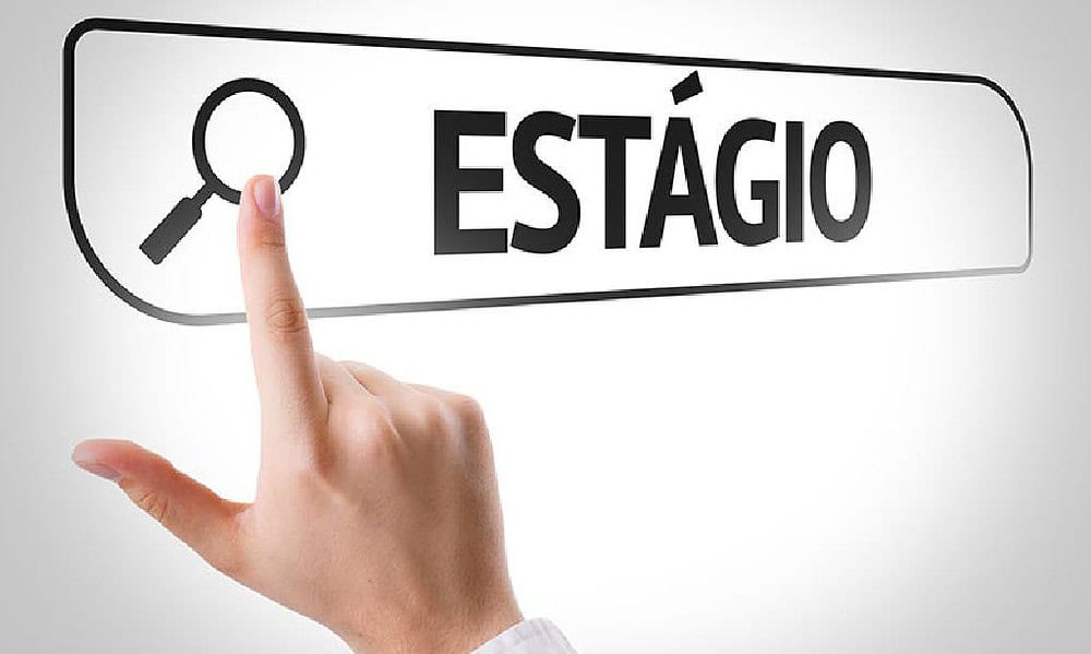 Ein Praktikum in der Regierung von Acre kann laut neuem Erlass mit bis zu 1.200 R$ bezahlt werden