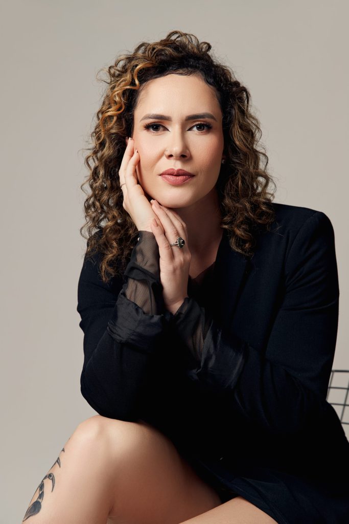 Warum verspüren wir nachts mehr Hunger?