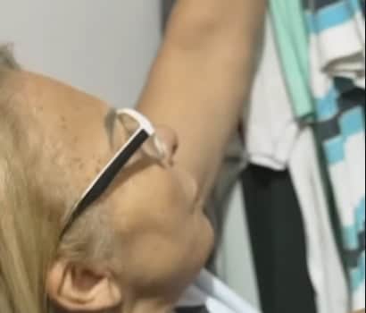 Mãe espera há mais de 17 anos por filho desaparecido e mantém esperança