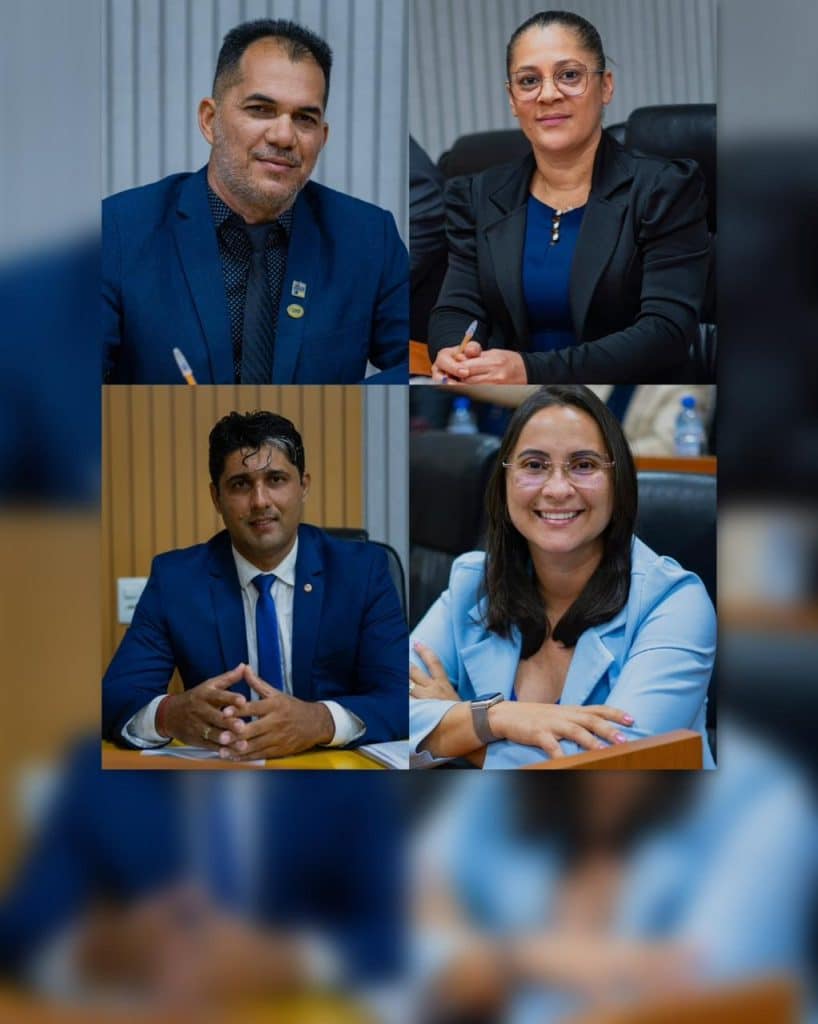 Nachdem sie der Amtsenthebung entgangen sind, kündigen Stadträte einen Dankgottesdienst in Sena Madureira an