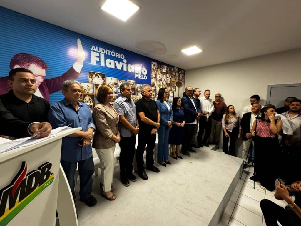 música Anunciação, de Alceu Valença, em homenagem a Mailza Assis.