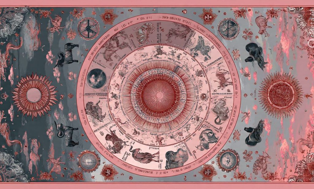 Horóscopo de hoje com previsões completas para amor, trabalho e saúde dos signos