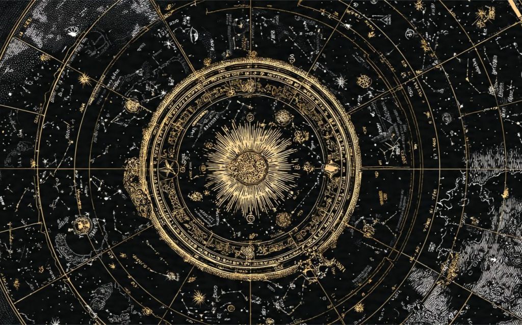 Horóscopo de hoje destaca necessidade de equilíbrio emocional