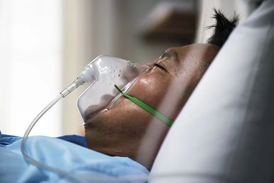 Além das unidades de saúde, atividades educativas também estão sendo realizadas em espaços públicos