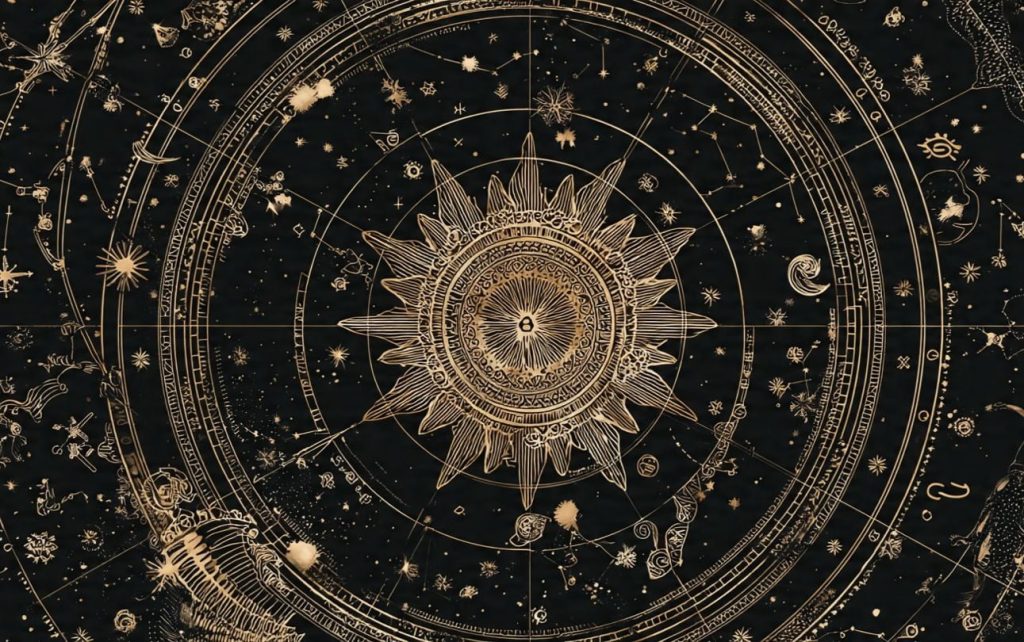 Horóscopo de hoje traz alertas emocionais, decisões e mais atenção