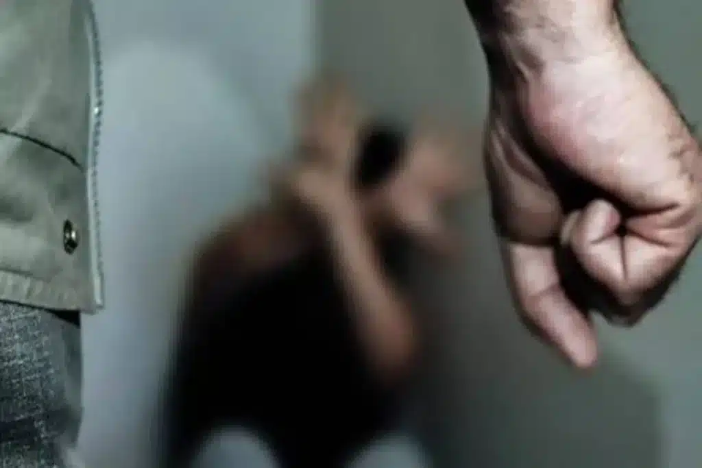 Innerhalb von fünf Jahren wurden in Acre durch Femizide 111 Kinder zu Waisen; Das Gesetz sieht staatliche Beihilfen vor