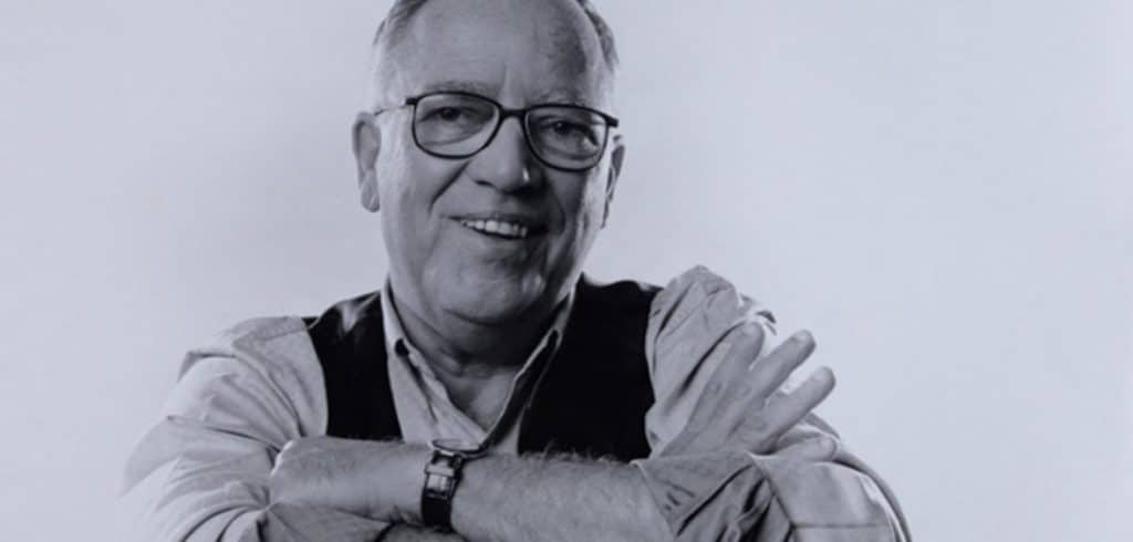 Jornalista acreano, Armando Nogueira, foi testemunha do episódio que mudou a história do Brasil