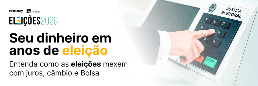 Die Verteidigung von Vorcaros Schwager beantragt beim STF Hausarrest