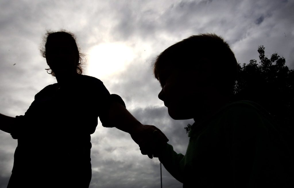 Mãe denuncia suposta tentativa de sequestro de criança em Rio Branco