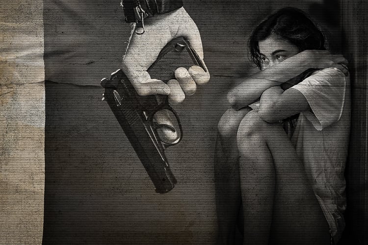 Levantamento nacional aponta que o percentual registrado no estado é quase o dobro da média brasileira.