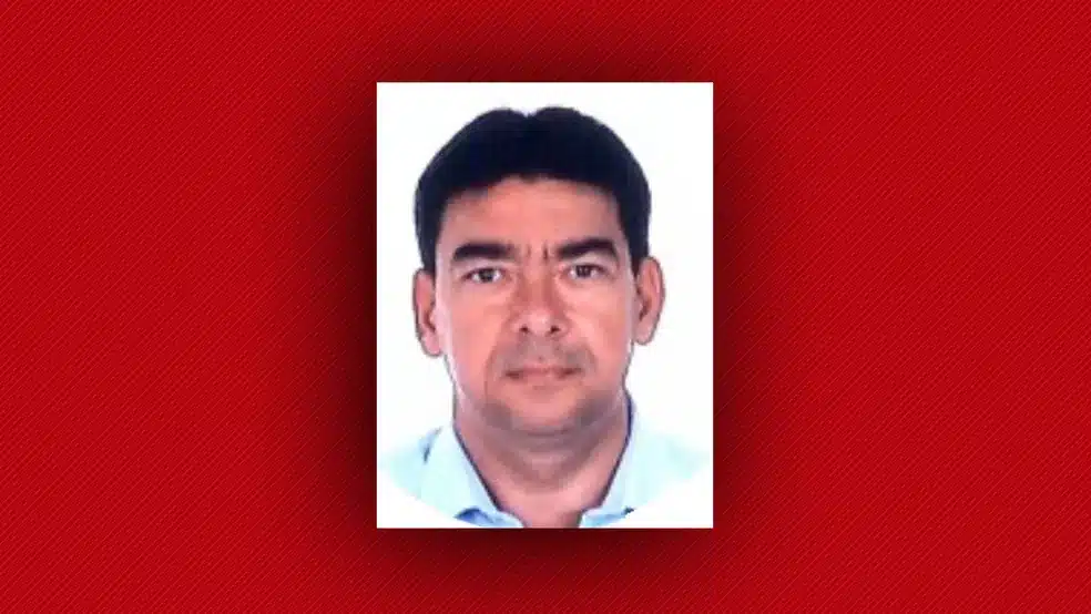 Justiça condena ex-médico que causou incêndio para matar mãe idosa