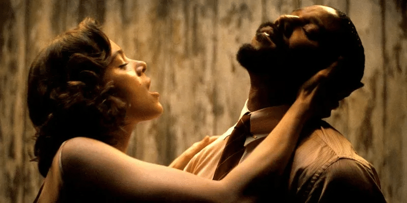 “O Agente Secreto” fica de fora do Oscar de Melhor Filme, vitória para “Uma batalha após a outra”