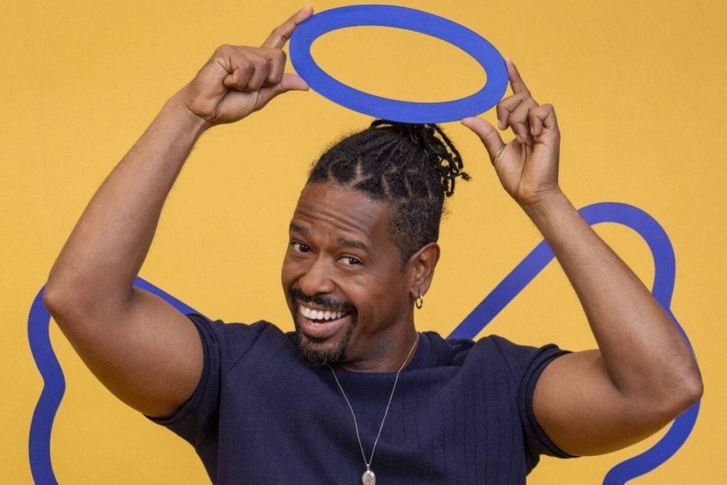 Leandro Boneco vence Prova do Anjo